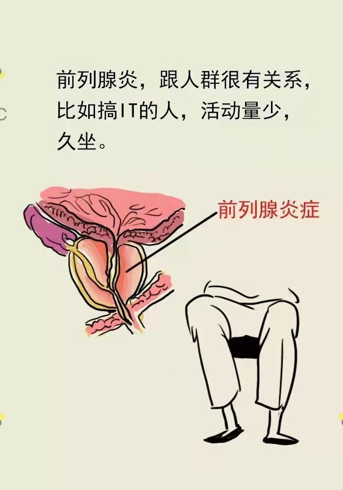 南昌市南昌首大医院好不好（专业服务是立院之本）江西南昌首大医院怎么样？