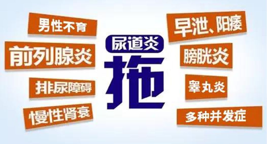 患者信赖：南昌男科医院排名（本季度）前列腺炎的日常保养工作有哪些呢？