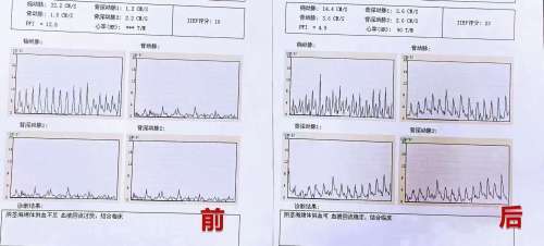 实力在线:南昌男科医院哪家好-2024“排名榜”南昌首大男科医院口碑