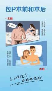 男科口碑榜推荐：南昌男科医院有几家-南昌男科医院排行总榜公开