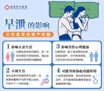 男科排名今日公布:首大医院能用吗-排行总榜实时公-南昌正规男科医院哪家好