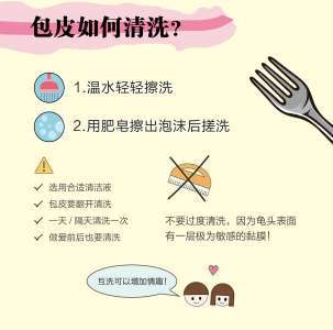 总榜发布!首大中西医结合医院是正规医院吗-排名详细名单发布-市男科专科医院