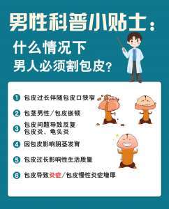 排名速览:医院是什么医院2024排行榜总榜发布!市看男科医院哪家比较好