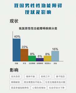 2024新视角: 区医院“每日盘点” 医院正规吗