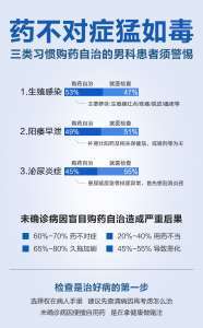 “每日看点”首大医院口碑如何-TOP10-医院评价