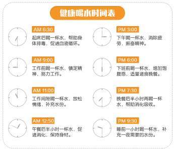 公开热榜：男科医院排行榜“具体排名”医院怎么样？