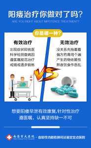 “总榜公开”男科医院排名-实时公开-看男科好的医院评价